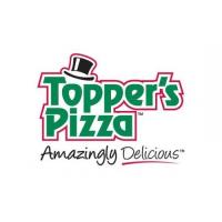 Topper's Pizza image 1